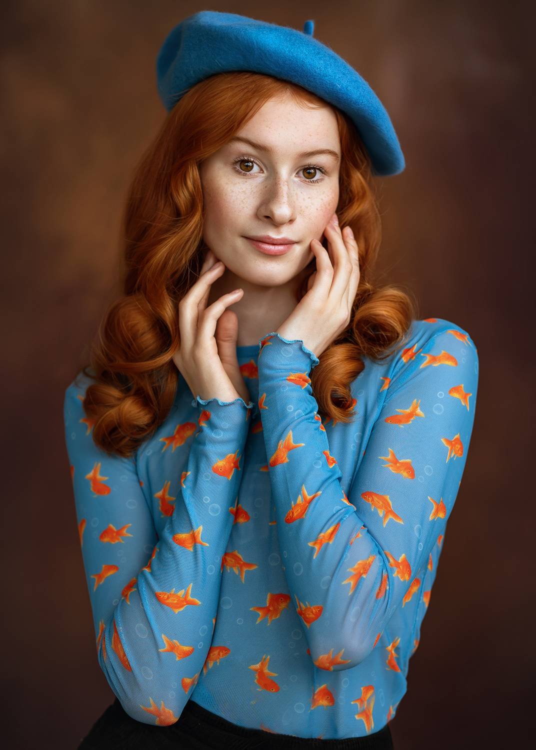 Фотография #7281155