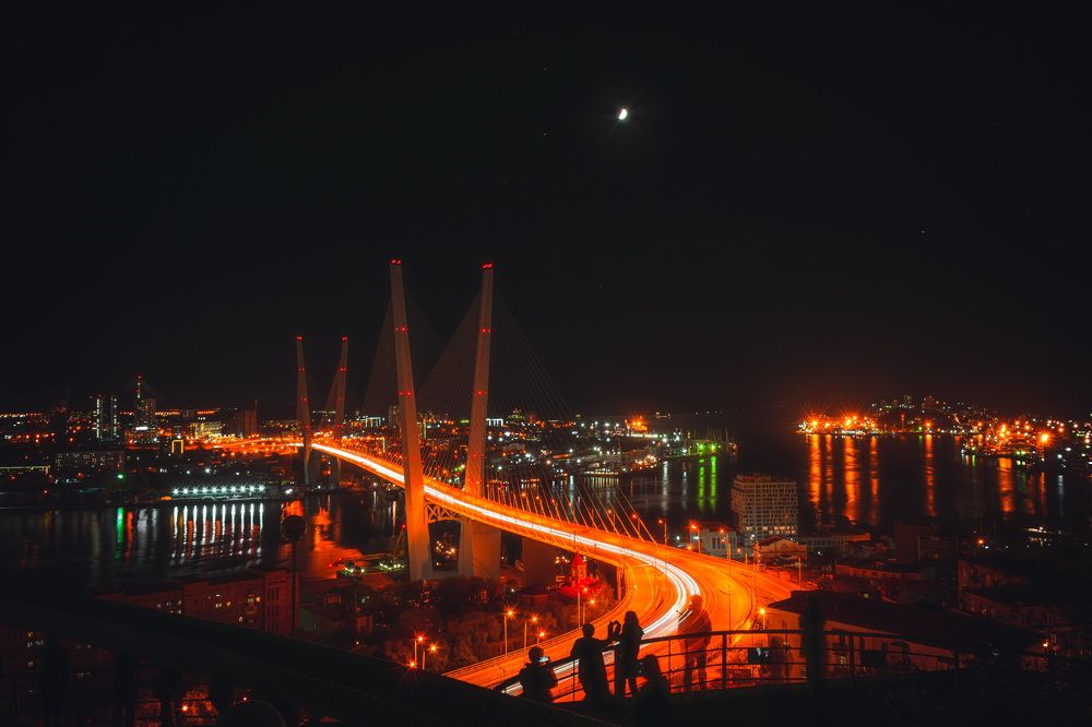 Photograph by Максим Жгулев