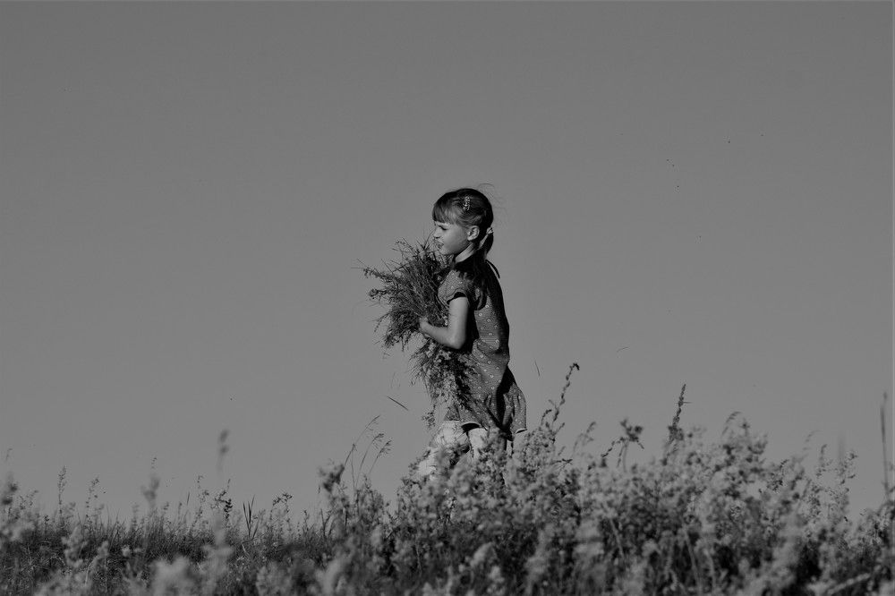 Photograph by Лариса Стрекулева