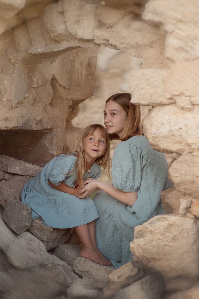 Photograph by Ольга Цаулян