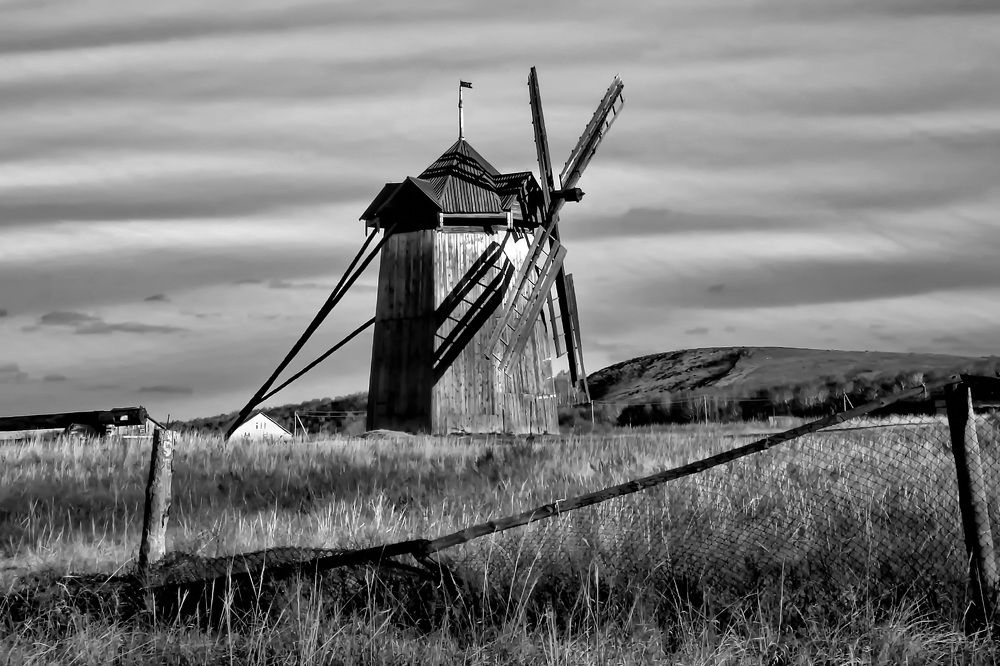 Photograph by Евгений Жиляев