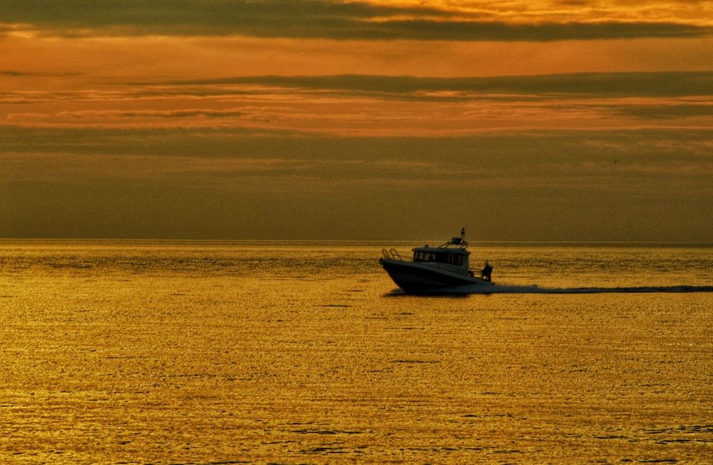 Photograph by Кристина Вингре