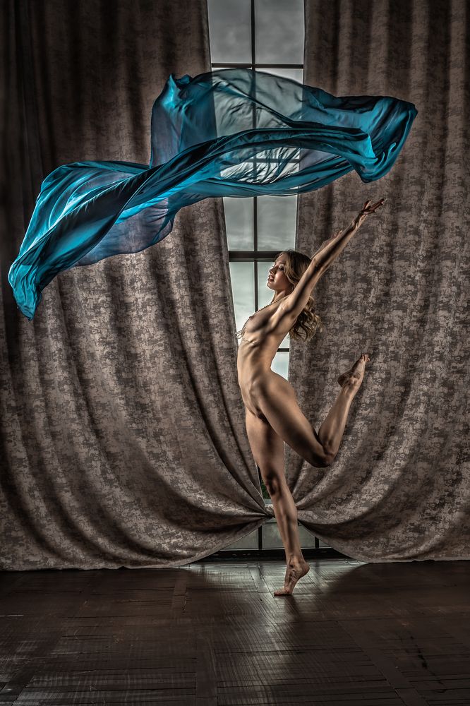 Photograph by Arti Vladi