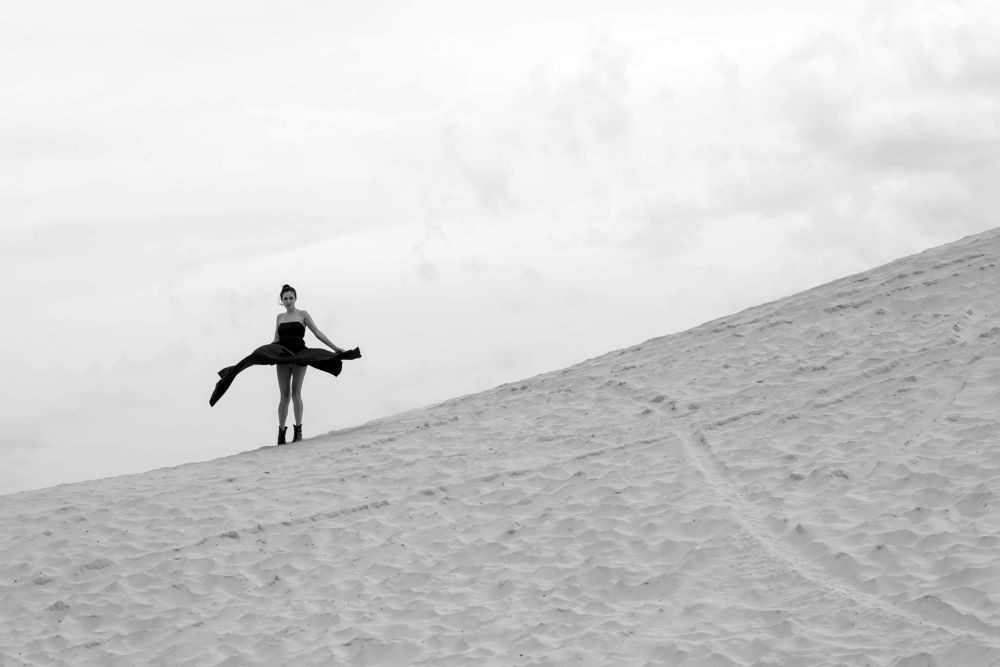 Фотография автора Евгений Кирюшин