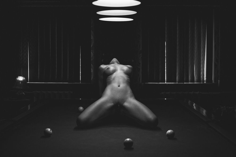 Photograph by Arti Vladi