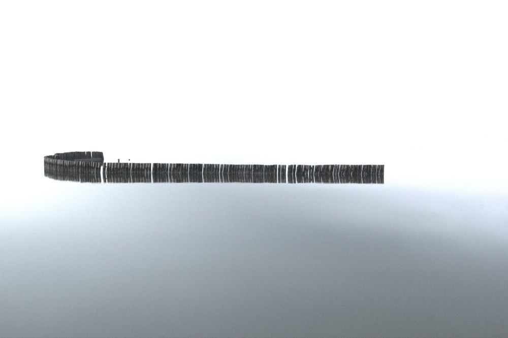 Photograph by yvan teule