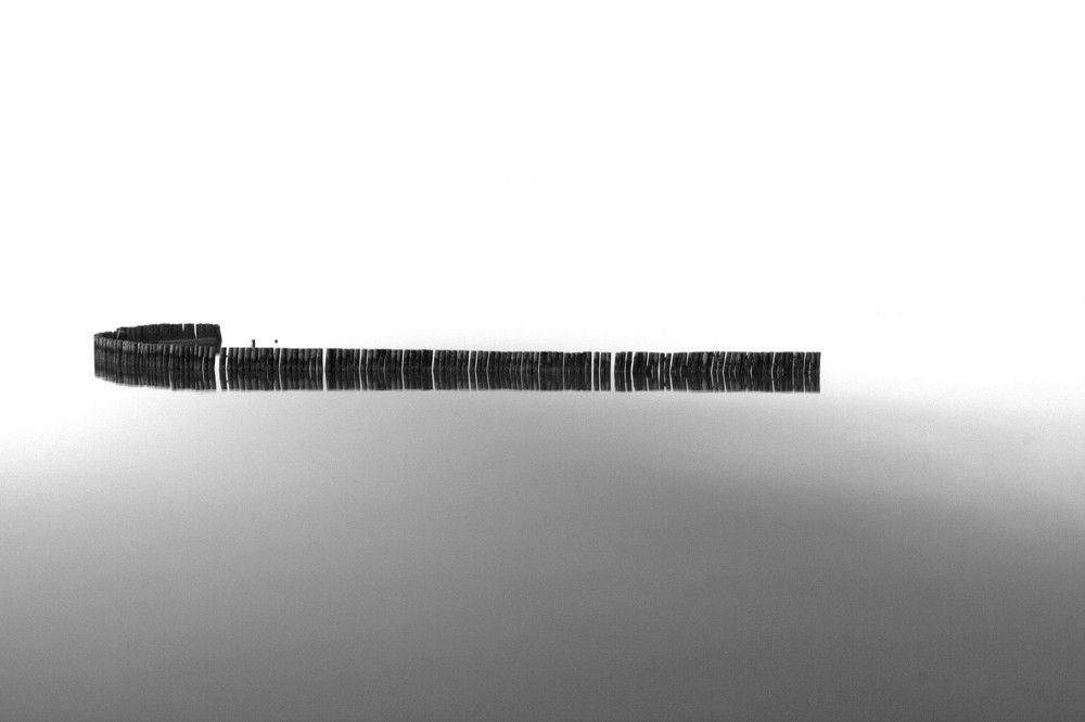 Photograph by yvan teule