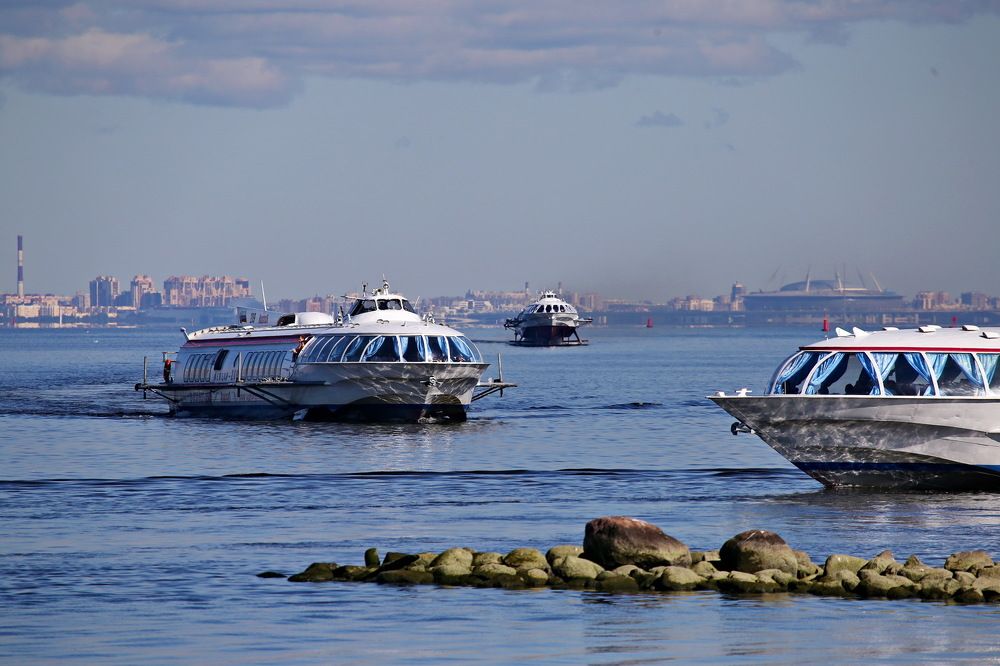 Фотография автора Александр Челмодеев