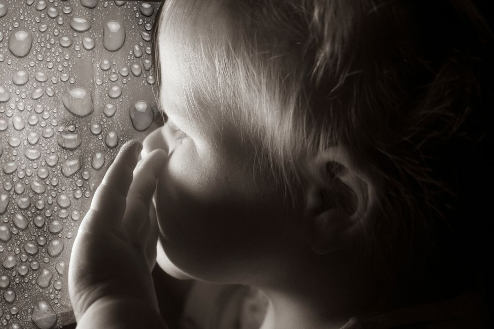 Photograph by Ольга