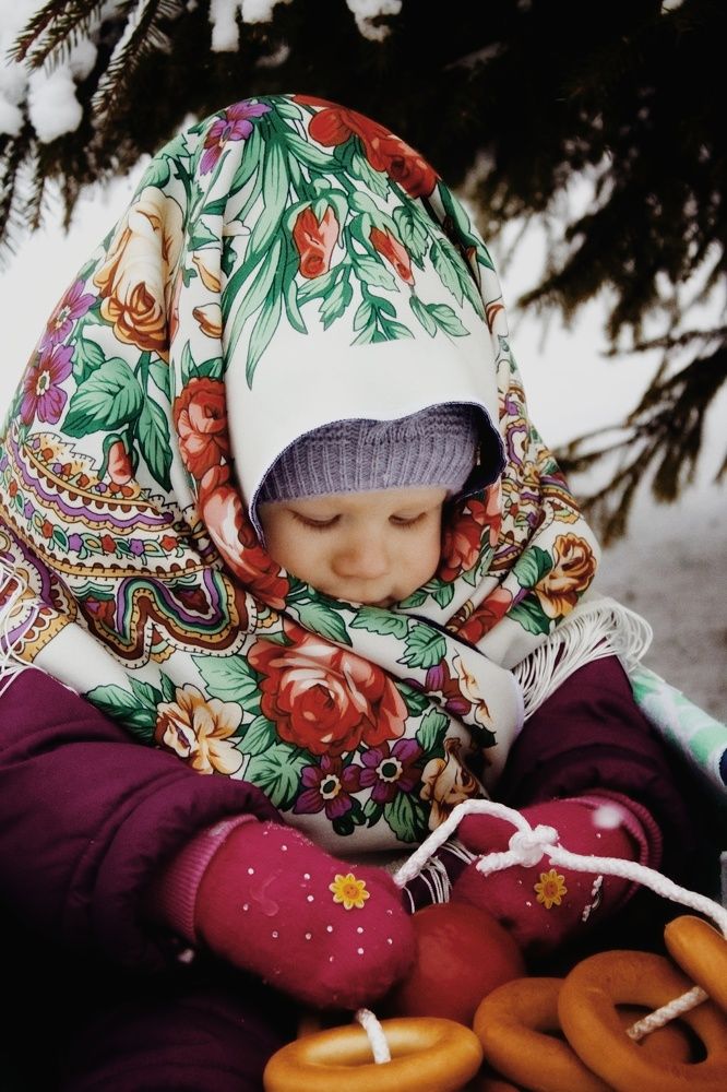 Photograph by Ольга