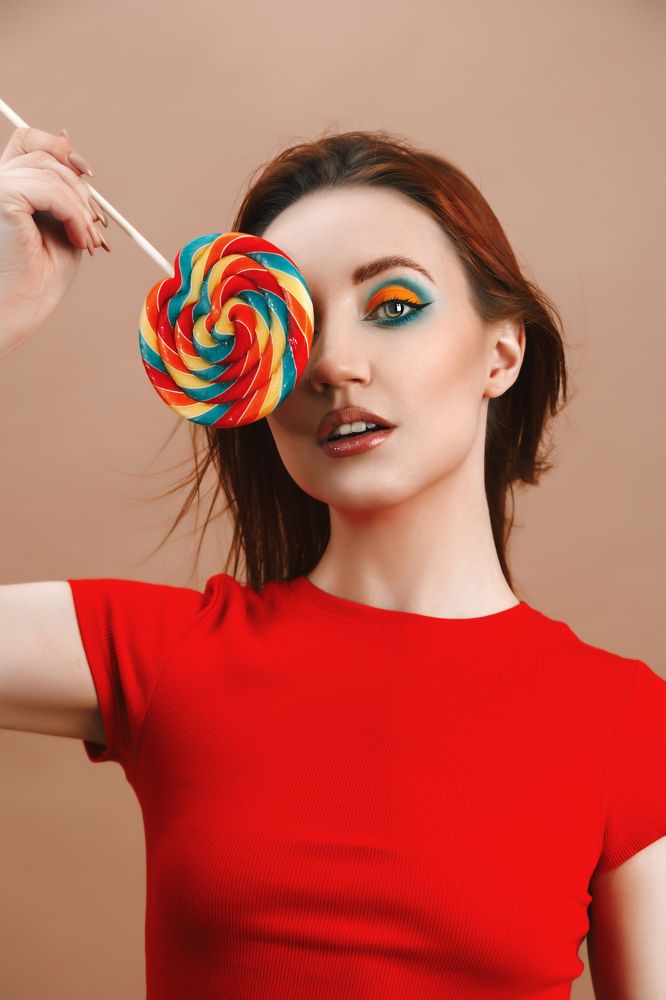 Photograph by Кривошеин Вячеслав