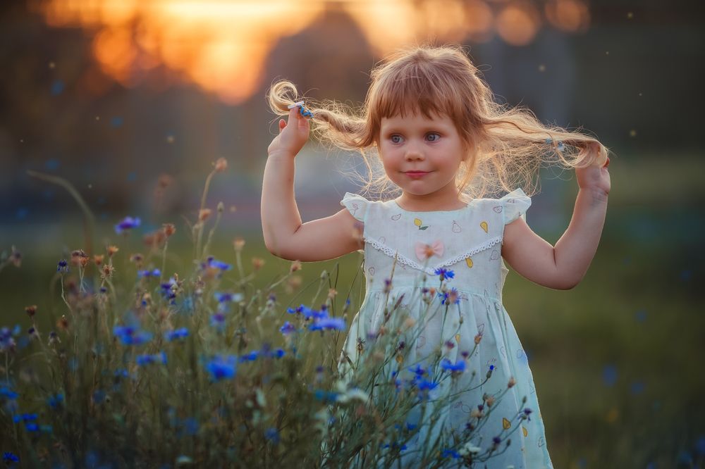 Photograph by Наталья Шкроб