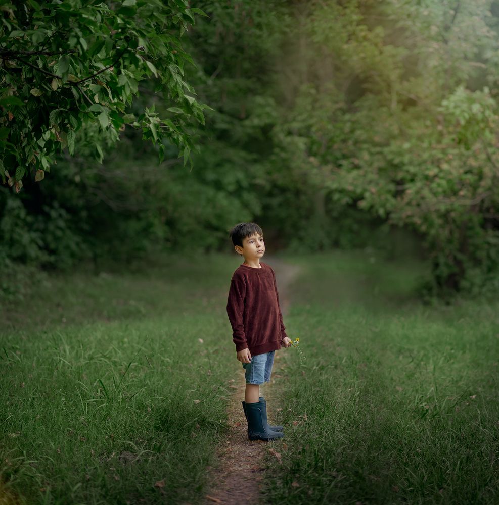 Фотография автора Mara Guerrero