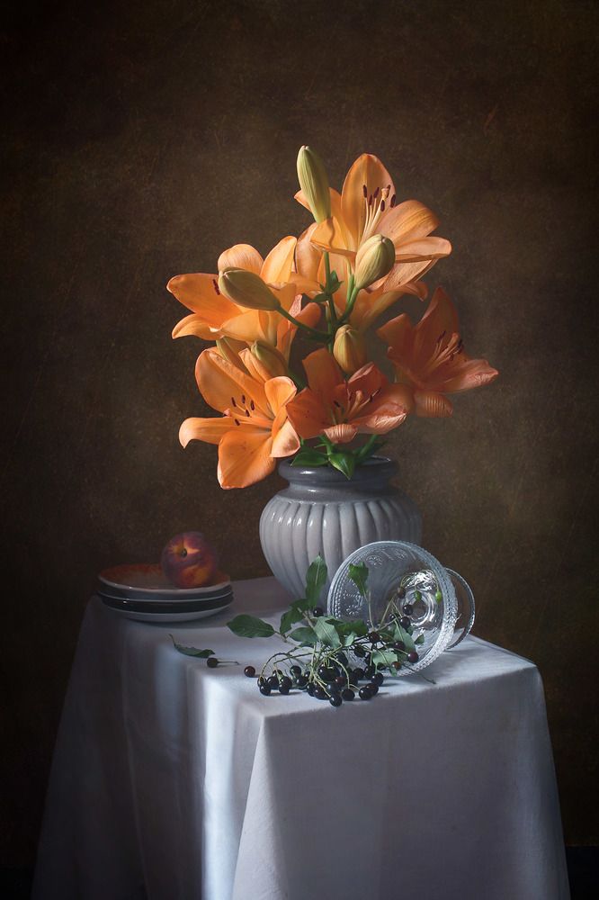 Photograph by Курочкина Диана