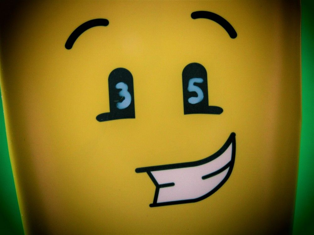 Photograph by Darko Milojevic