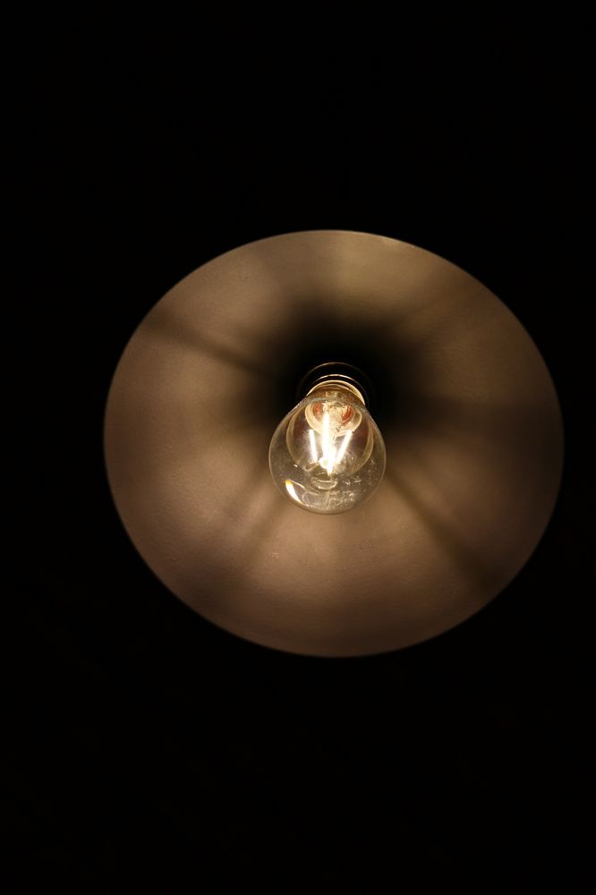 Photograph by Светлана Шуткова