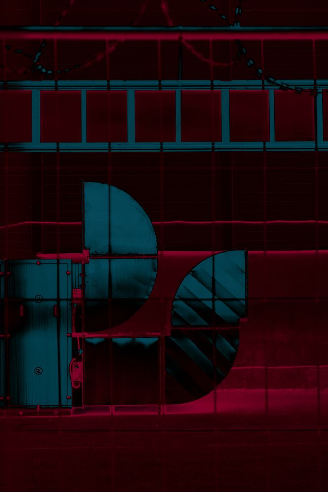 Photograph by Alla Nikitenko