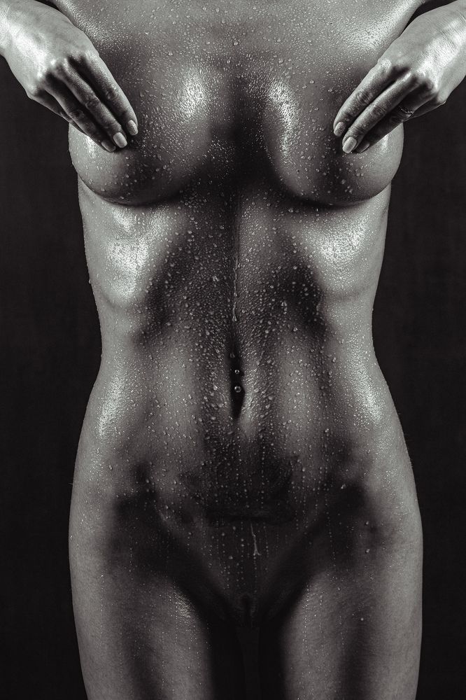 Фотография автора Старостин Сергей