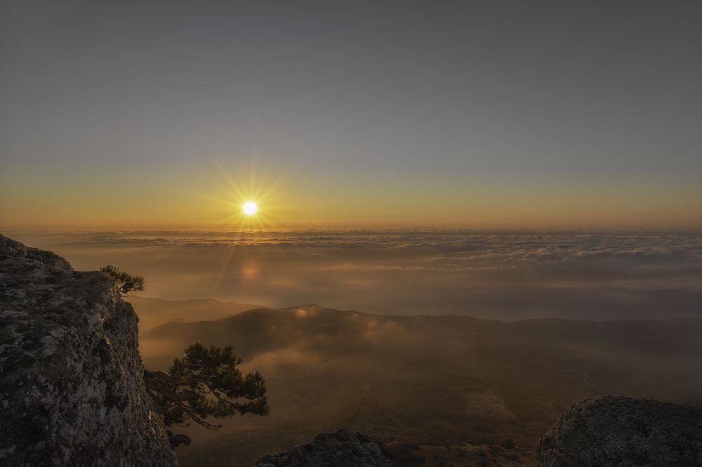 Photograph by Ирина Ульянова