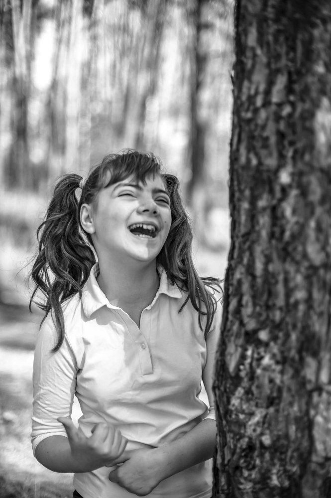 Photograph by Елена Славинская