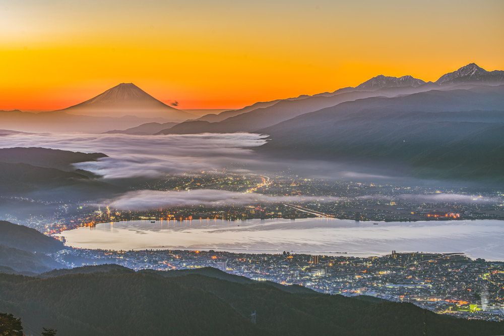 Фотография автора Nguyen Khac Tien