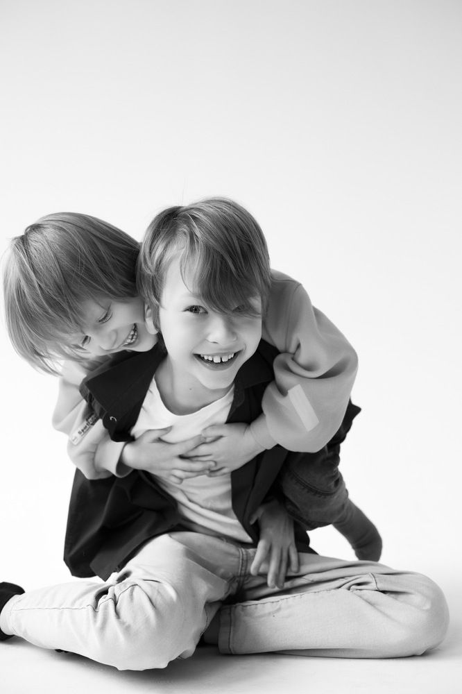 Photograph by Яна Шишакина