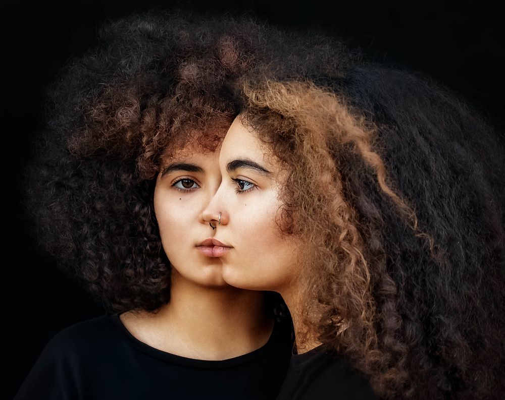 Photograph by Ilhama Musayeva