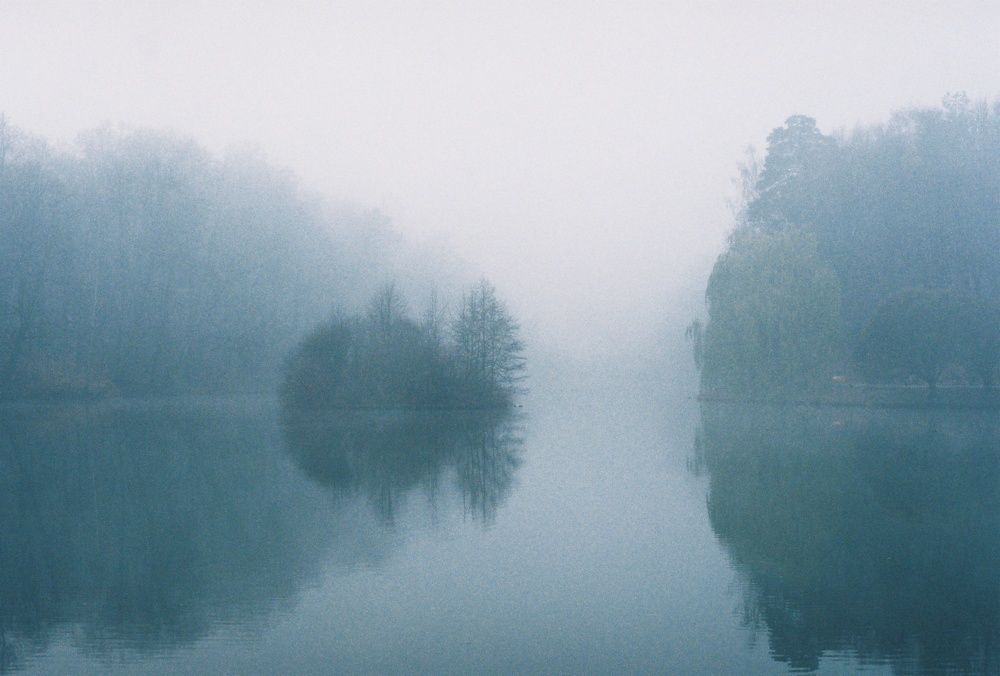 Photograph by Екатерина Зайкина