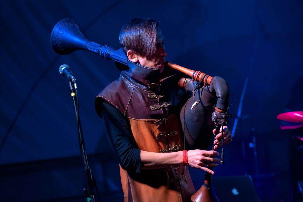 Photograph by Ирина Кооль