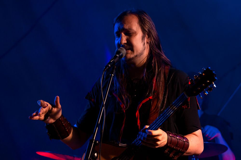 Photograph by Ирина Кооль