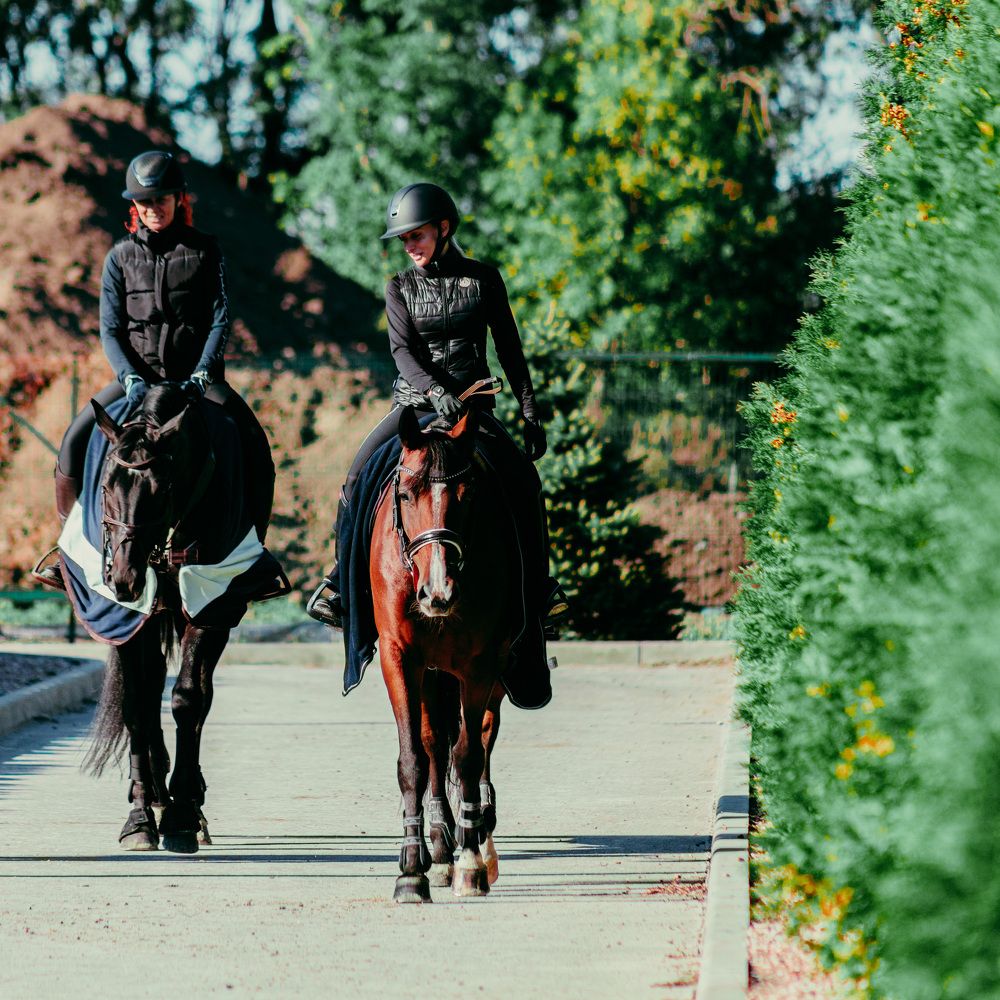 Photograph by Регина Сова