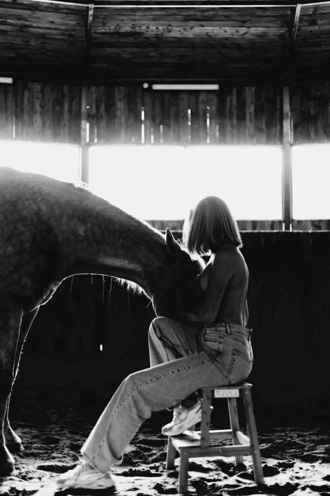 Photograph by Регина Сова