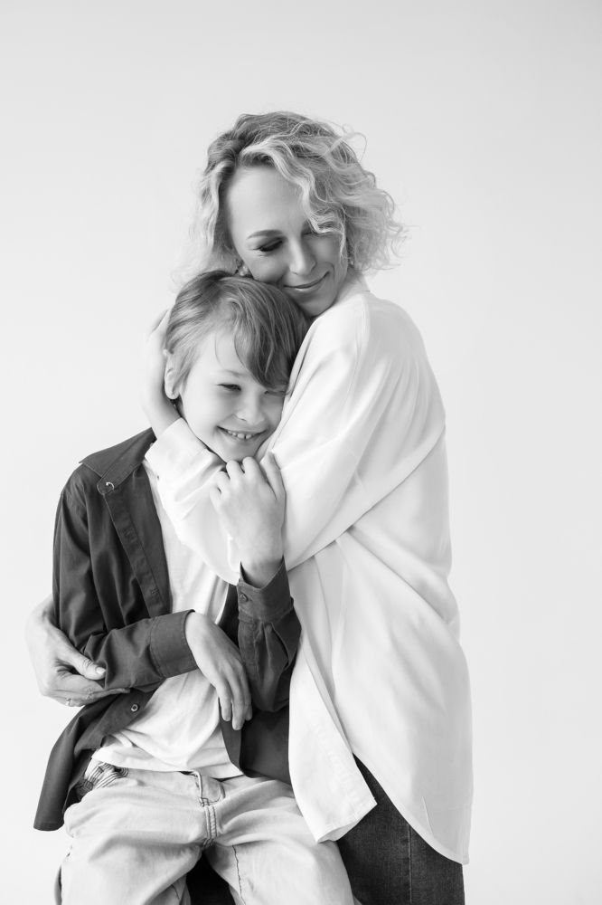 Photograph by Яна Шишакина