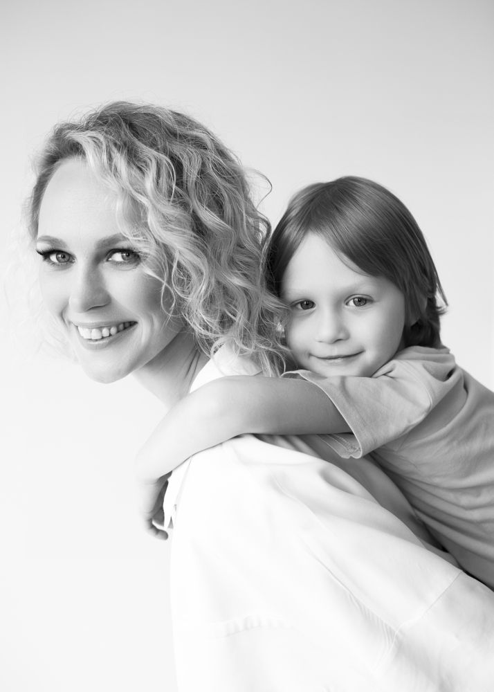 Photograph by Яна Шишакина