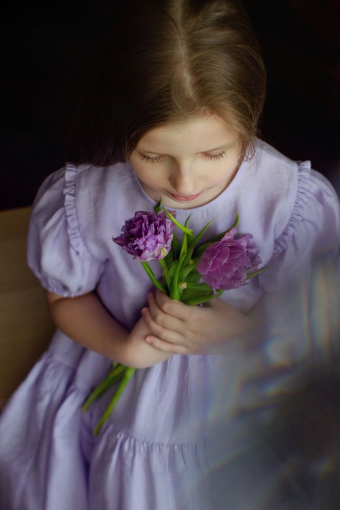 Photograph by Евгения