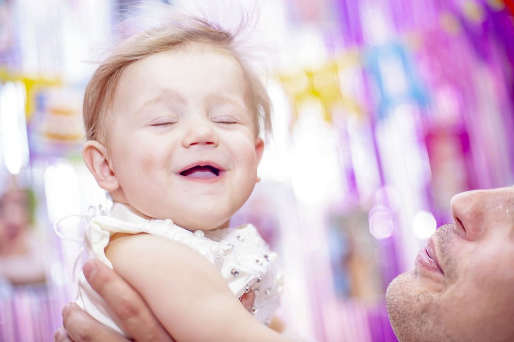 Photograph by Елена Славинская