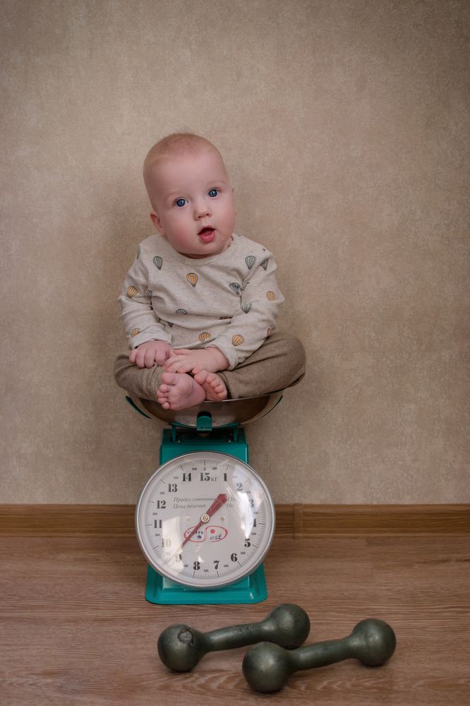 Photograph by Евгения