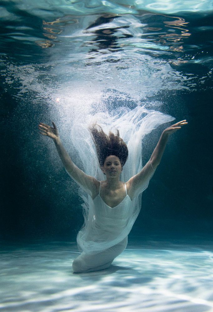 Photograph by Галина Эмберг