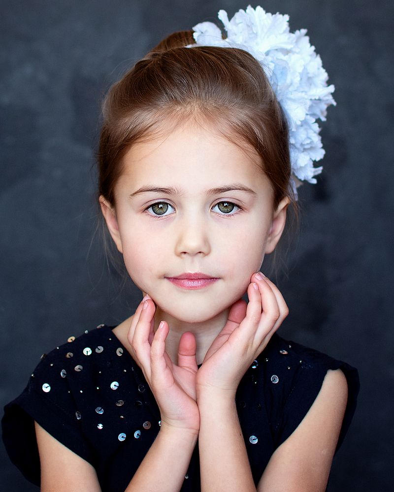 Photograph by Марина Прусс