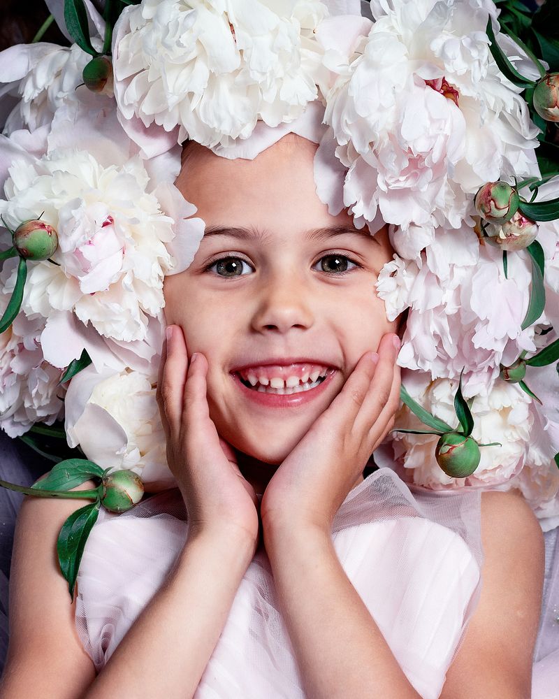 Photograph by Марина Прусс