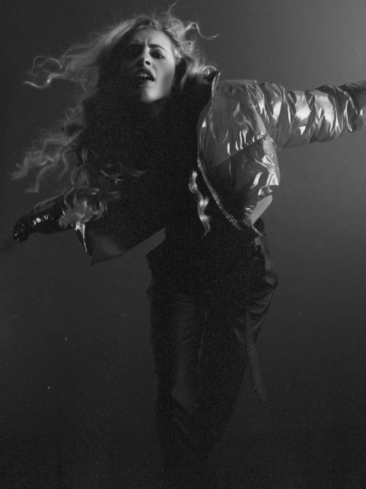 Photograph by Nicola Zucca