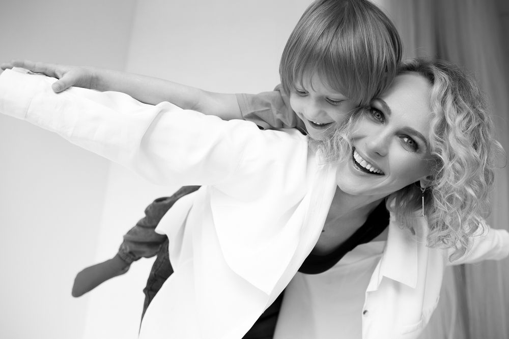 Photograph by Яна Шишакина