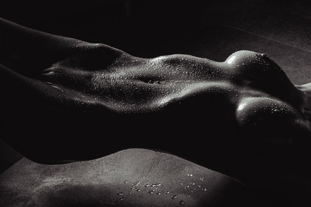 Фотография автора Старостин Сергей