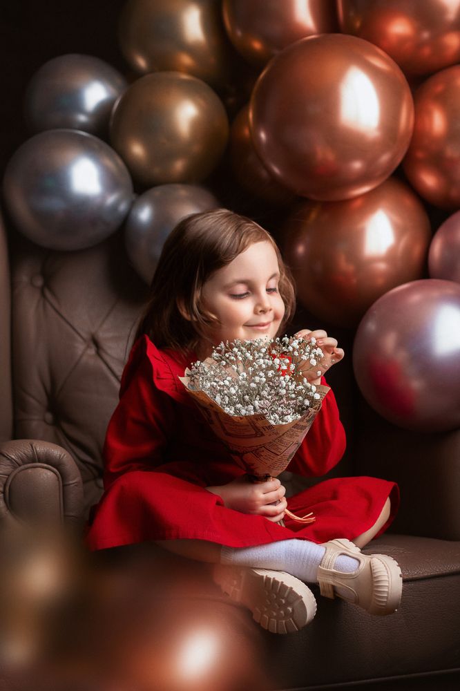 Photograph by Алиса Байрангулова