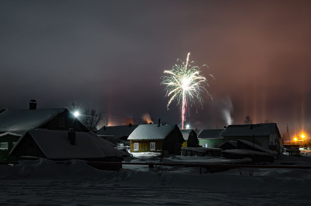 Фотография автора Роман Луночкин