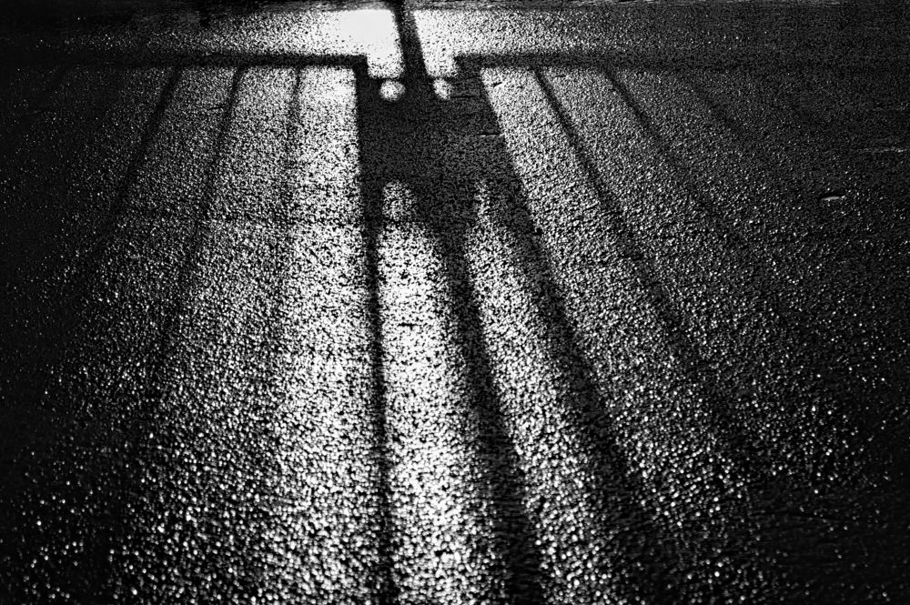 Photograph by Евгений Козлов