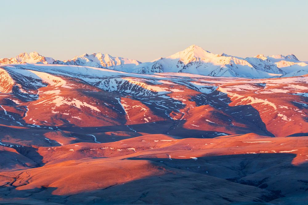 Photograph by Дмитрий Соколов