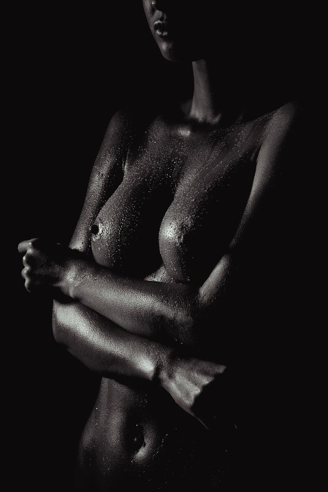 Фотография автора Старостин Сергей