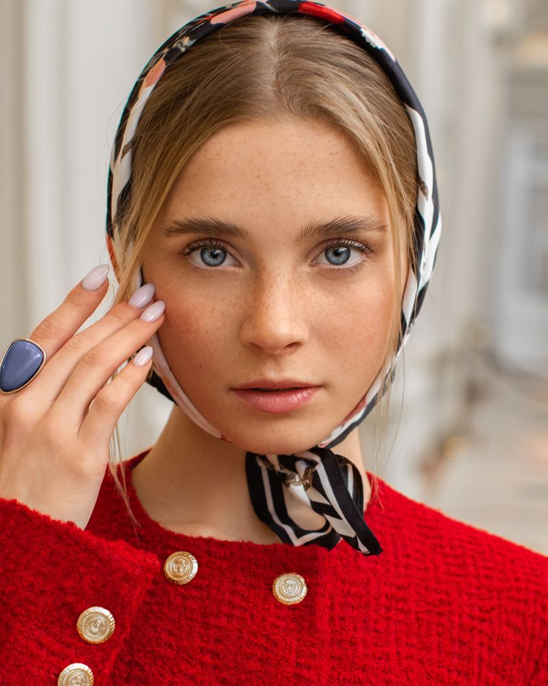 Photograph by Ирина Валь