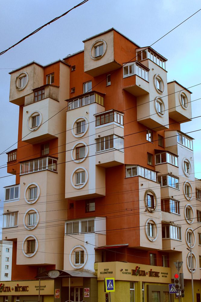 Photograph by Наталья Войтеховская